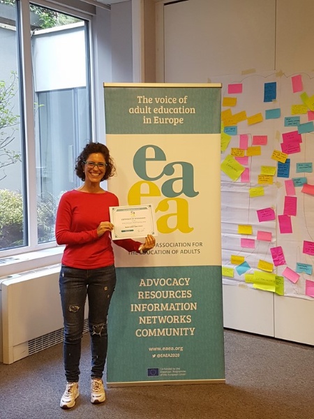 20190927 151421 (Copy)